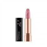 Catrice Power Plumping Gel Lipstick110 I Am The Power