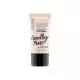 Catrice Prime Fine Poreless Blur Primer Mattifies Preps Catrice Prime Fine Poreless Blur Primer Mattifies Preps