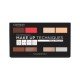 Catrice Professional Make Up Techniques Face Palette 10