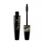 Catrice Prêt-à-Volume Smokey Mascara Velvet Black