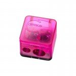 Catrice Sharpener