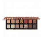 Catrice Slim Eyeshadow Palette Elements Of Power