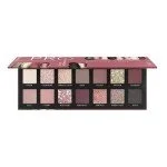 Catrice Slim Eyeshadow Palette Lost In Fairytales