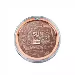 Catrice Sun Lover Glow Bronzing Powder