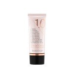 Catrice Ten Sational 10 in 1 Dream Primer