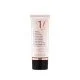 Catrice Ten Sational 10 in 1 Dream Primer | Veela Beauty Catrice Ten Sational 10 in 1 Dream Primer | Veela Beauty