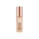Catrice True Skin Hydrating Foundation 15 Warm Vanilla | Catrice True Skin Hydrating Foundation 15 Warm Vanilla |