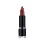 Catrice Ultimate Matt Lipstick 090 Exotic Nude