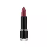 Catrice Ultimate Matt Lipstick 090 Exotic Nude