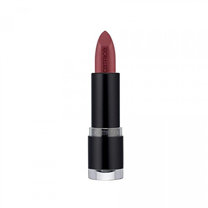 Catrice Ultimate Matt Lipstick 090 Exotic Nude | Veela