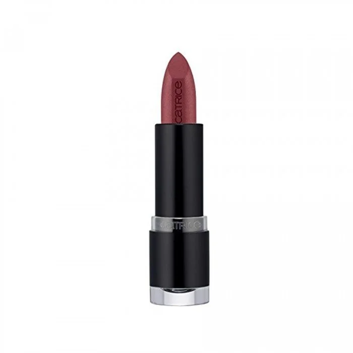 Catrice Ultimate Matt Lipstick 090 Exotic Nude | Veela Catrice Ultimate Matt Lipstick 090 Exotic Nude | Veela