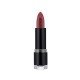 Catrice Ultimate Matt Lipstick 090 Exotic Nude | Veela