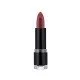 Catrice Ultimate Matt Lipstick 090 Exotic Nude | Veela Catrice Ultimate Matt Lipstick 090 Exotic Nude | Veela