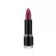 Catrice Ultimate Matt Lipstick 090 Exotic Nude | Veela