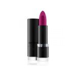 Catrice Ultimate Matt Lipstick 100 Fairy Berry