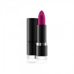 Catrice Ultimate Matt Lipstick 100 Fairy Berry | Veela Beauty