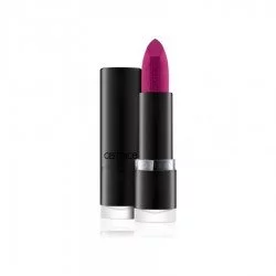 Catrice Ultimate Matt Lipstick 100 Fairy Berry | Veela Beauty