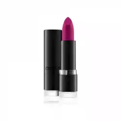 Catrice Ultimate Matt Lipstick 100 Fairy Berry | Veela Beauty