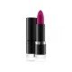 Catrice Ultimate Matt Lipstick 100 Fairy Berry | Veela