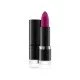 Catrice Ultimate Matt Lipstick 100 Fairy Berry | Veela Catrice Ultimate Matt Lipstick 100 Fairy Berry | Veela