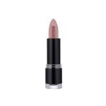 Catrice Ultimate Matt Lipstick 240 Legendary Classy Nude