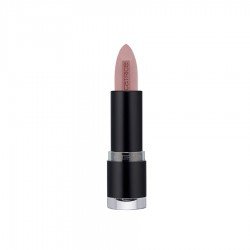 Catrice Ultimate Matt Lipstick 240 Legendary Classy Nude | Veela Beauty