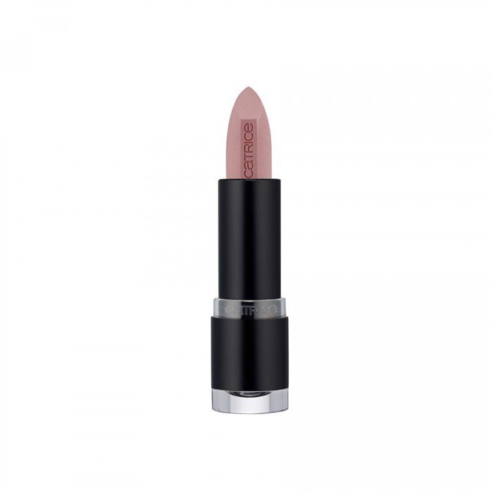 Catrice Ultimate Matt Lipstick 240 Legendary Classy Nude |