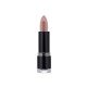 Catrice Ultimate Matt Lipstick 240 Legendary Classy Nude |