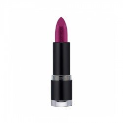 Catrice Ultimate Matt Lipstick100 Fairy Berry |Veela Beauty