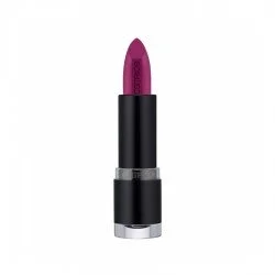 Catrice Ultimate Matt Lipstick100 Fairy Berry |Veela Beauty