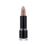 Catrice Ultimate Matt Lipstick240 Legendary Classy Nude