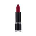 Catrice Ultimate Matt Lipstick30 Rouge Lala