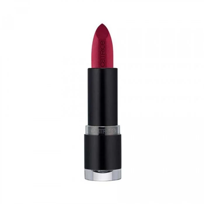 Ultimate matt effect on the lips
Creamy lipstick texture
Intensive coverage
Vegan | Veela Beauty | فييلا بيوتي