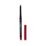 Catrice Ultimate Stay Lip Liner 040 Love The Way You Plum