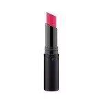 Catrice Ultimate Stay Lipstick 090 Irrcoralbly Pink 