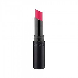 Catrice Ultimate Stay Lipstick 090 Irrcoralbly Pink | Veela Beauty