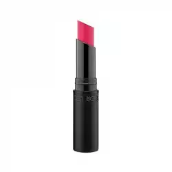 Catrice Ultimate Stay Lipstick 090 Irrcoralbly Pink | Veela Beauty