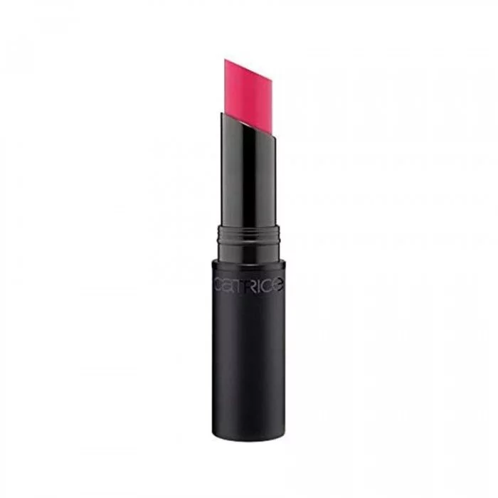 Catrice Ultimate Stay Lipstick 090 Irrcoralbly Pink | Veela