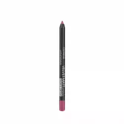 Catrice Velvet Matt Colour and Contour Lip Pencil 080 | فييلا بيوتي
