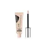 Catrice Waterproof Eyeshadow Primer 010 As Strong As You Are