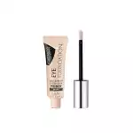 Catrice Waterproof Eyeshadow Primer 010 As Strong As You Are