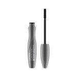 Glamour Doll Volume Mascara 010 Black