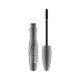 Glamour Doll Volume Mascara 010 Black | Veela Beauty Glamour Doll Volume Mascara 010 Black | Veela Beauty