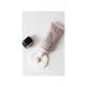Catrice Ten Sational 10 in 1 Dream Primer | Veela Beauty Catrice Ten Sational 10 in 1 Dream Primer | Veela Beauty