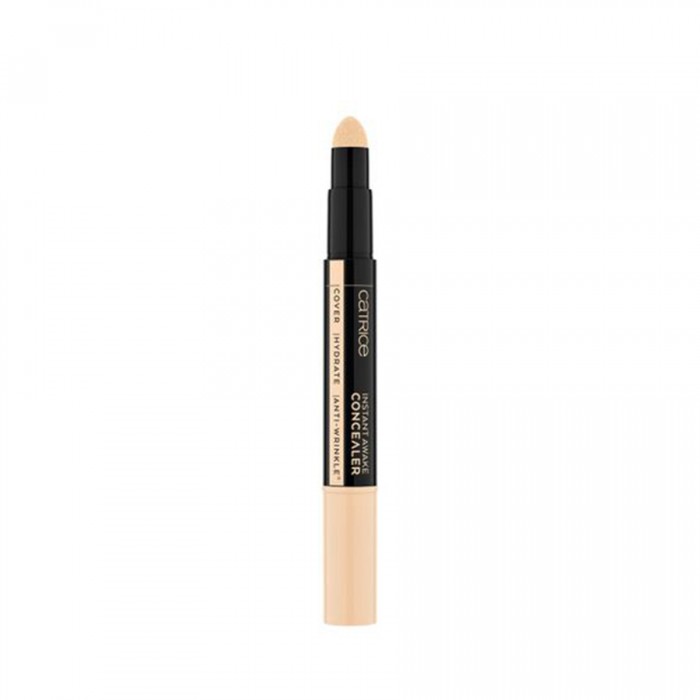 Brand: Catrice Item weight: 10 Grams Item dimensions LxWxH: 10 x 11 x 12 centimeters Made in Germany Suitable for women Soft on your skin | Veela Beauty | فييلا بيوتي