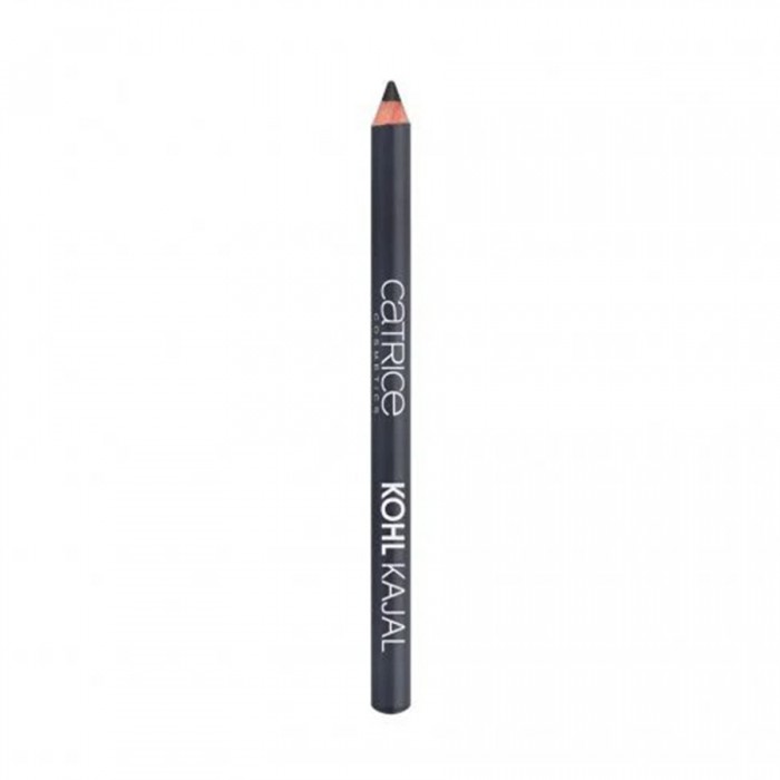 Emphasises the eyes and sets accents
For perfect eye make-up
Large variety of colours | Veela Beauty | فييلا بيوتي