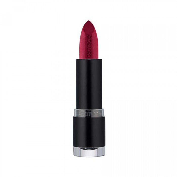 Ultimate matt effect on the lips
Creamy lipstick texture
Intensive coverage
Vegan | Veela Beauty | فييلا بيوتي