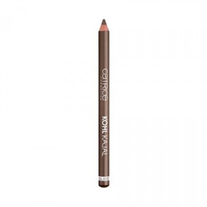 Emphasises the eyes and sets accents
For perfect eye make-up
Large variety of colours | Veela Beauty | فييلا بيوتي