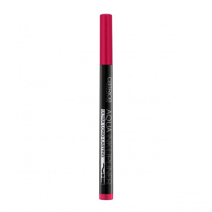 Catrice Aqua Ink Lipliner 90 Pink Or Nothing | فييلا