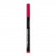 Catrice Aqua Ink Lipliner 90 Pink Or Nothing | فييلا